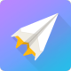 360wifi촫ٷ