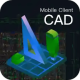 cad