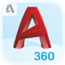 autocad