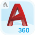 autocad
