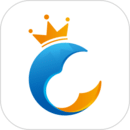 crowncad 