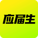 Ӧְ