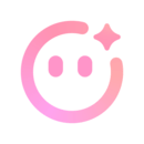 girlscam׿ȫֽ