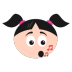 ٱ