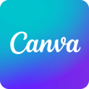 canvaƽİ