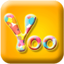 yoo