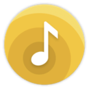 songpal 