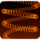 soundwireֻ