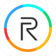 realmeٷ