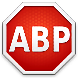 adblock plus