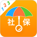 籣123