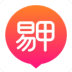 易甲普通话考试软件