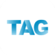 tagtree봴
