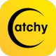 catchyٷ