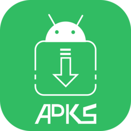 xapksװ2024(xapk installer)