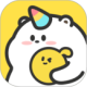 yy