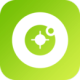 ˮƽֻ(bubble level)