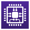 cpuzapk