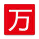 Կ