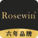 rosewinʻֱƽ̨