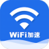 wifiźż