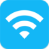 wifi鿴