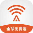 ƽwifiٷ
