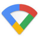 google wifi 