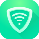 wifiȫʿ