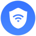 wifiܼ