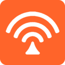 tenda wifi 