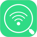 wifi鿴