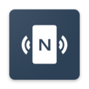 nfcpro