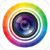 Ƭʦ(photodirector)