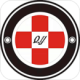 Ǭֻ̳