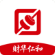 ƻʺͻ