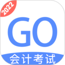 ƿgo 