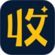 Ǯ
