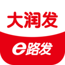e·