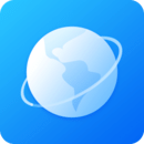 vivo2019