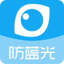 ۱ɰ汾