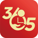 365Сʱ