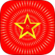 ϱ