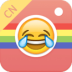 ֽ