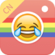 ֽ
