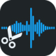 super soundֱ༭