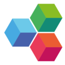officesuite8