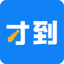 ŵ