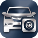 کг¼(acura dvr)