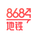 8684ɰ汾